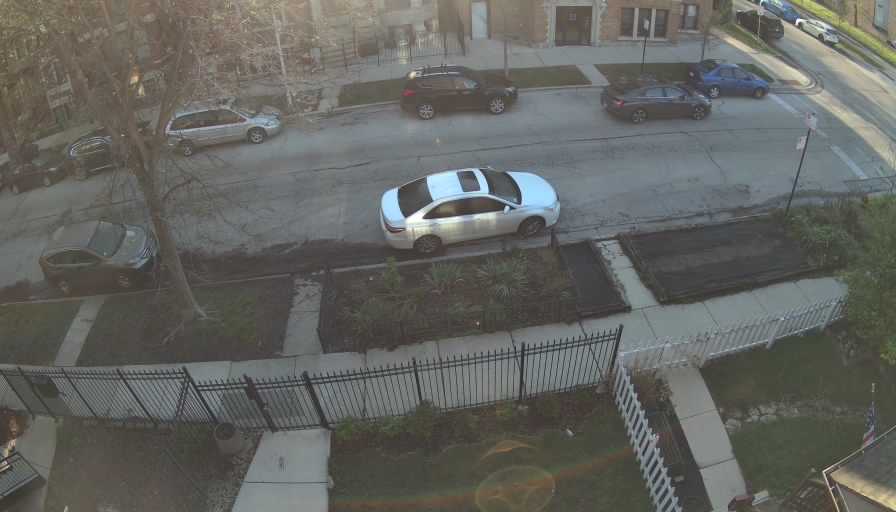 Reolink Camera Two_01_Reolink Home Hub One_20260417072132.jpg